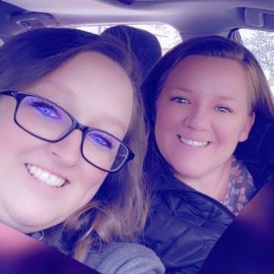 Meet your Posher, Lacy